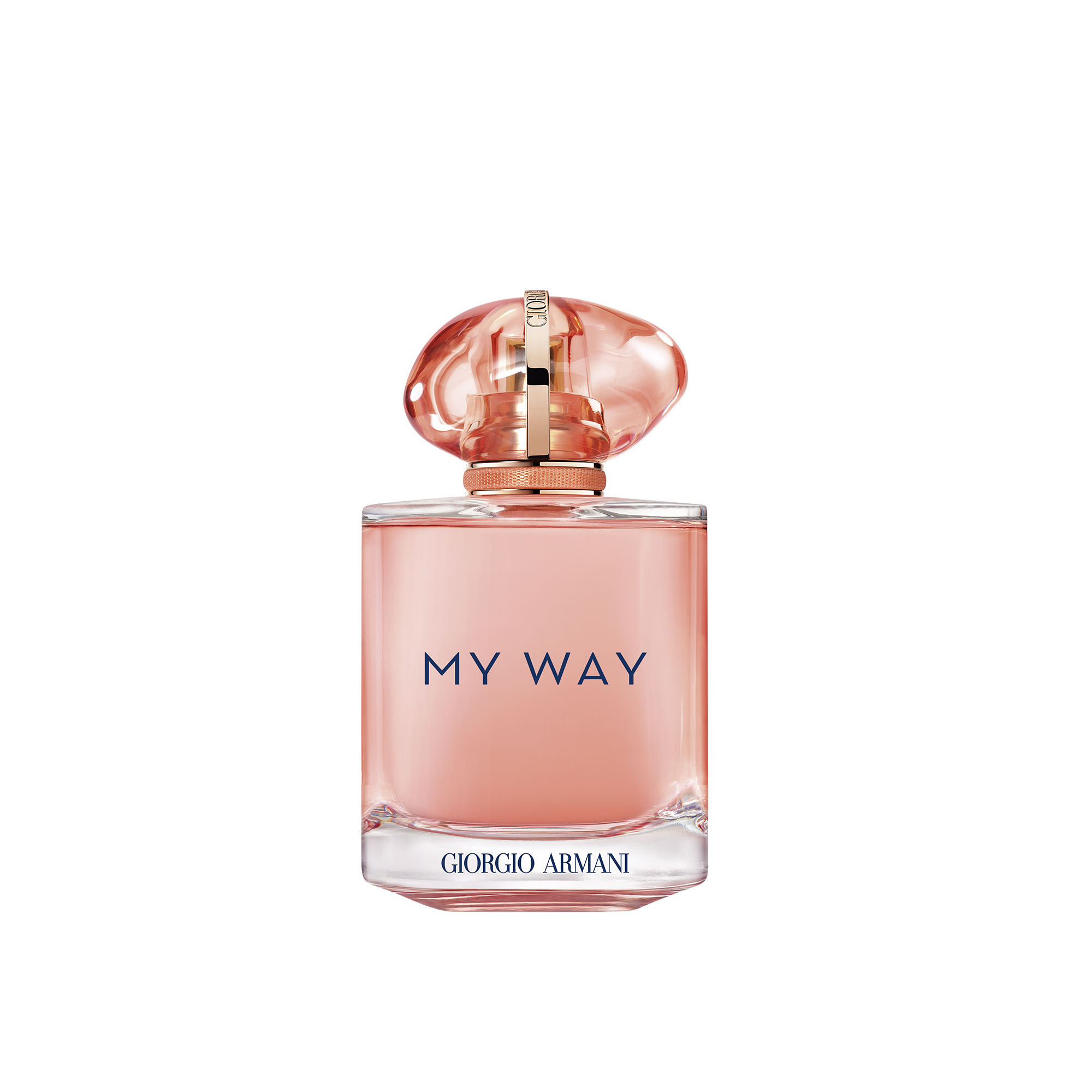 MY WAY YLANGEAU DE PARFUM